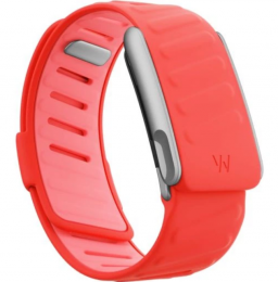 Ремінець WHOOP MG Life Sportflex Band Bounce