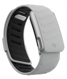 Ремінець WHOOP MG Life Sportflex Band Drift