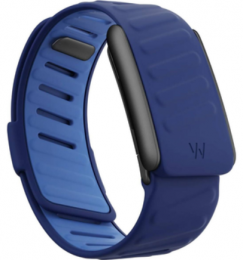 Ремінець WHOOP MG Life Sportflex Band Rush