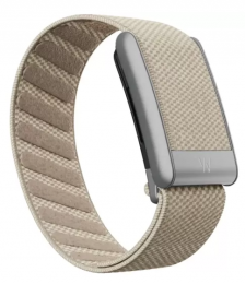 Ремінець WHOOP MG Life SuperKnit Band Dune