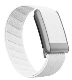 Ремінець WHOOP MG Life SuperKnit Band Glacier