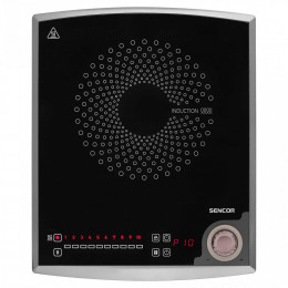 Sencor SCP3414GY