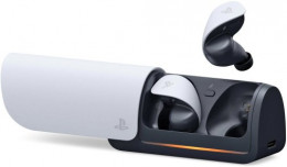 Sony PlayStation PULSE Explore Wireless White (1000039787)