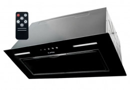 VENTOLUX PUNTO 520/279 BGG (1000) TRC MS