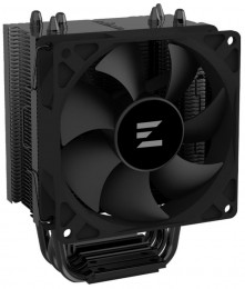 Zalman CNPS4X Black V2 (CNPS4XBLACKV2)
