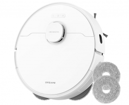 Dreame Bot L40 (RLL42SDA-1)  EU