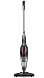 Enchen Vacuum Cleaner V1 Black EU