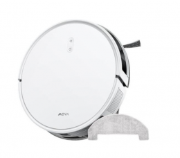 MOVA E10 (RGE12GA) EU