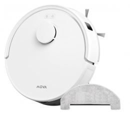 MOVA E20 (RLE22GA) EU