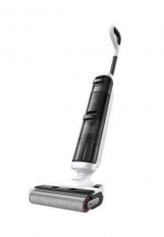 MOVA K20 Pro (HMH21D) EU