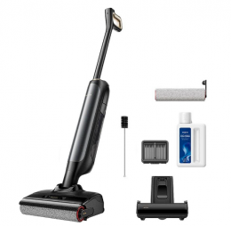 MOVA M10 (HMH15A) EU