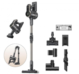 MOVA S2 Detect (V2517A) EU