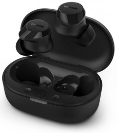 Philips TAT1209 Black (TAT1209BK/00)