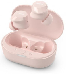 Philips TAT1209 Pink (TAT1209PK/00)