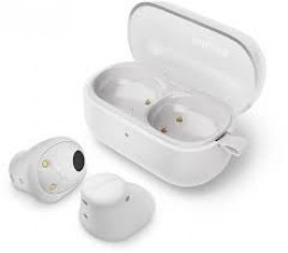 Philips TAT2149 White (TAT2149WT/00)