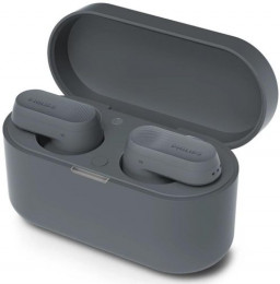 Philips TAT3509 Grey (TAT3509GY/00)