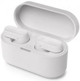 Philips TAT3509 White (TAT3509WT/00)