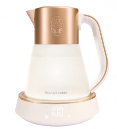 Russell Hobbs 27450-70