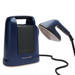 Russell Hobbs 27600-56