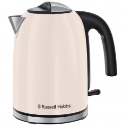 Russell Hobbs 28510-70