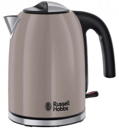 Russell Hobbs 28511-70