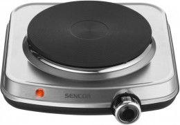 Sencor SCP1506SS