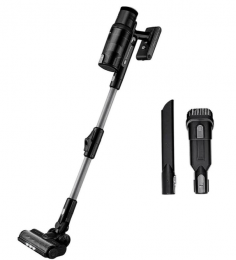 Ufesa U7 Digital (81405891) EU