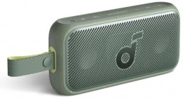 Anker SoundCore Motion 300 Green (A3135061)