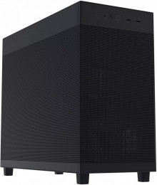 ASUS Prime AP303 Mesh Black (90DC00V0-B39000)