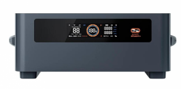 Blackview Oscal PowerMax 2400 Pro (2400W)  EU