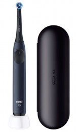 BRAUN Oral-B iO Series 2 iOS2.1B9.2K
