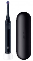 BRAUN Oral-B iO Series 2 iOS2.1EF9.2K