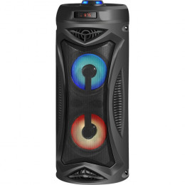 Defender G70 Black (65171)