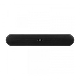 Defender Soundbar Z9 Black (65229)