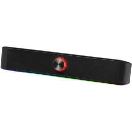 Defender Z10 Black (65123)