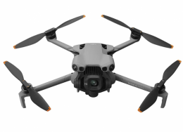 DJI Mini 5 Pro Fly More Combo RC-N3 (CP.MA.00000876.01) EU