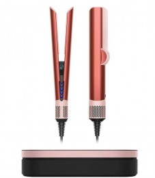 Airstrait HT01 Strawberry Bronze/Blush Pink (560897-01) EU