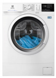 ELECTROLUX EWS6426WU