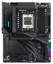 Gigabyte X870E A ELITE X (X870EAELITEX)