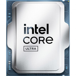 INTEL Core Ultra 5 225 3.3GHz s1851 Tray (AT8076806415S)