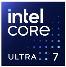 Intel Core Ultra 7 265 2.4GHz Tray (AT8076806413)