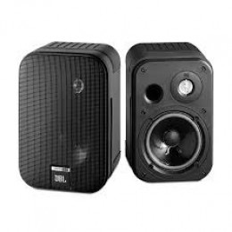JBL Control One