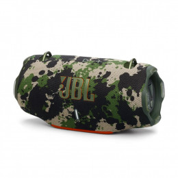 JBL Xtreme 4 100W Camo (JBLXTREME4CAMOEP)