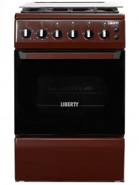 Liberty PWE 5114 CB-F
