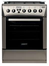 Liberty PWE 6115 CX-F