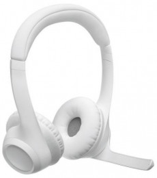 Logitech Zone 300 Off White (981-001417)