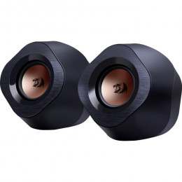 Redragon Kaidas 6 Вт Bluetooth RGB USB (71514)