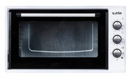 VENTOLUX VERONIKA 36 (WH)