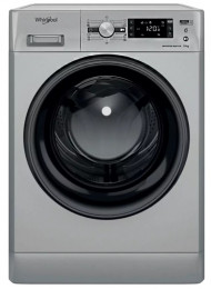 Whirlpool AWG914S/D1