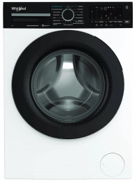 Whirlpool WAM 714WKB UA